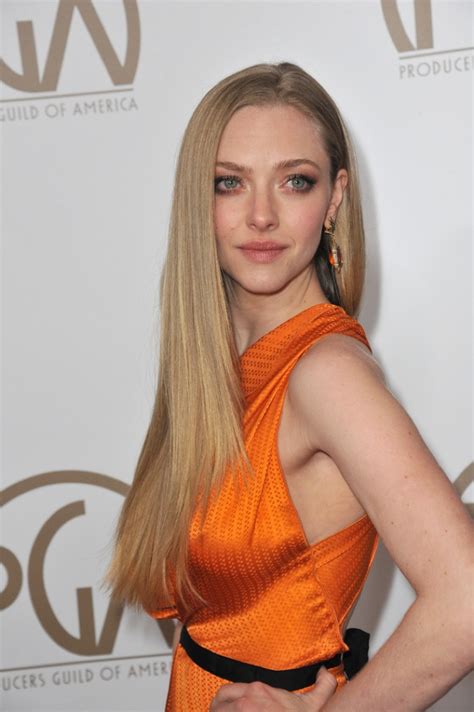 amanda seyfried naked|Amanda Seyfried Nude Photos & Naked Sex Videos